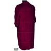Image 2 : Kevin James "Doug Heffernan" bathrobe from King of Queens
