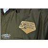 Image 3 : "International Parcel Service" shirt from King of Queens