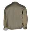 Image 2 : "International Parcel Service" driver's jacket from King of Queens