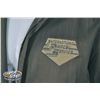 Image 3 : "International Parcel Service" driver's jacket from King of Queens