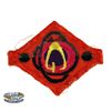 Image 1 : Costume patch from the television series Land of the Giants