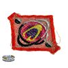 Image 2 : Costume patch from the television series Land of the Giants