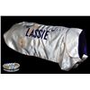 Image 1 : Set of two original coats worn by Lassie