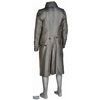 Image 2 : "Count Olaf" costume from Lemony Snicket's A Series of Unfortunate Events