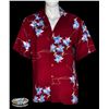 Image 1 : Tom Selleck "Thomas Magnum" Hawaiian shirt from Magnum P.I.