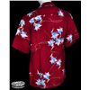 Image 2 : Tom Selleck "Thomas Magnum" Hawaiian shirt from Magnum P.I.