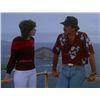 Image 3 : Tom Selleck "Thomas Magnum" Hawaiian shirt from Magnum P.I.