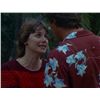 Image 4 : Tom Selleck "Thomas Magnum" Hawaiian shirt from Magnum P.I.