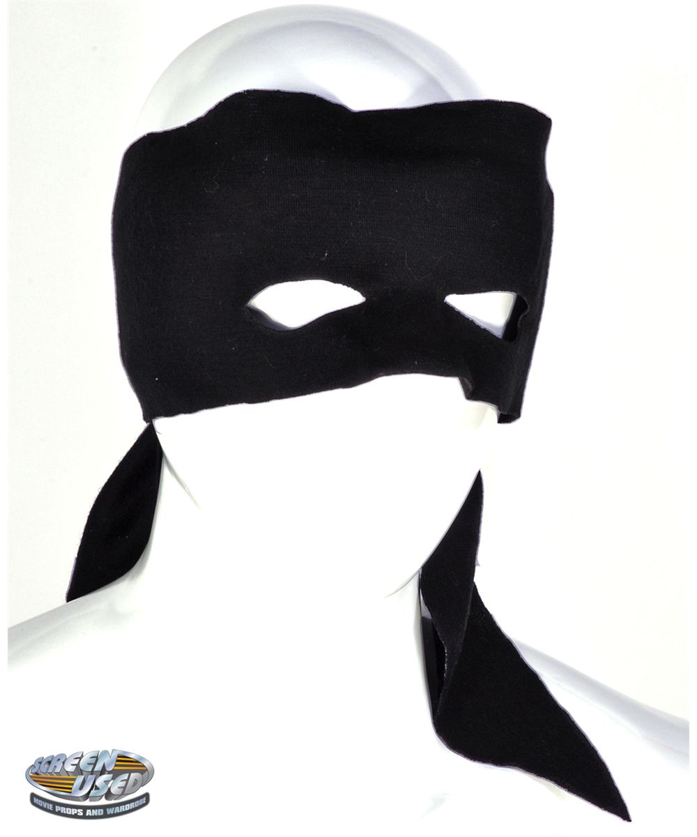 Where To Buy Zorro Eye Mask at Sandra Willis blog