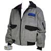 Image 1 : Original crew jacket from Masters of the Universe