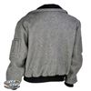 Image 2 : Original crew jacket from Masters of the Universe