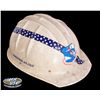 Image 2 : Mel Tormé hardhat & signed check