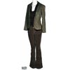 Image 1 : Julianne Moore "Callie Ferris" costume from Next