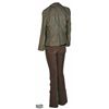 Image 2 : Julianne Moore "Callie Ferris" costume from Next