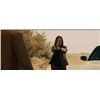 Image 3 : Julianne Moore "Callie Ferris" costume from Next