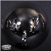 Image 3 : Screen-used Deadly Flying Sphere from Phantasm II