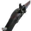 Image 3 : Stunt flintlock blunderbuss from Pirates of the Caribbean: The Curse of the Black Pearl
