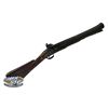 Image 1 : Stunt flintlock blunderbuss from Pirates of the Caribbean: The Curse of the Black Pearl