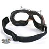Image 2 : Pair of "Priest/Priestess" motorcycle goggles from Priest