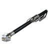 Image 1 : Church guard taser weapon from Priest