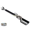 Image 2 : Church guard taser weapon from Priest