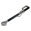 Image 3 : Church guard taser weapon from Priest