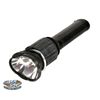Image 1 : Paul Bettany "Priest" flashlight from Priest