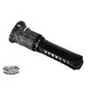 Image 2 : Paul Bettany "Priest" flashlight from Priest