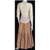 Image 2 : Lily Collins "Lucy Pace" costume from Priest