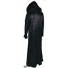 Image 2 : Monsignor robe and hood from Priest