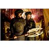 Image 3 : Large prop axe weapon from Prince of Persia: The Sands of Time