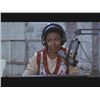Image 3 : Robin Quivers screen-worn vest from Private Parts