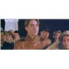 Image 10 : Original screen-used Rocketeer helmet from The Rocketeer