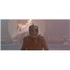Image 13 : Original screen-used Rocketeer helmet from The Rocketeer
