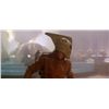 Image 14 : Original screen-used Rocketeer helmet from The Rocketeer