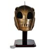 Image 2 : Original screen-used Rocketeer helmet from The Rocketeer