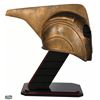 Image 3 : Original screen-used Rocketeer helmet from The Rocketeer