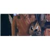 Image 9 : Original screen-used Rocketeer helmet from The Rocketeer