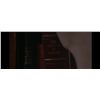 Image 9 : Jennifer Connelly prop "The Conquests Of Casanova" secret passage book from The Rocketeer