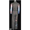 Image 2 : Jewel Staite "Kaylee" costume from Serenity