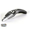 Image 1 : Starfleet Type 2 Phaser from Star Trek: Nemesis