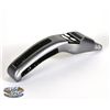Image 2 : Starfleet Type 2 Phaser from Star Trek: Nemesis