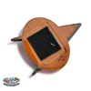 Image 2 : Starfleet Comm Badge from Star Trek: The Next Generation