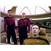 Image 3 : Starfleet Comm Badge from Star Trek: The Next Generation