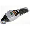 Image 1 : Starfleet Type 2 Phaser (Cobrahead) from Star Trek: The Next Generation, Deep Space Nine & Voyager