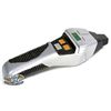 Image 2 : Starfleet Type 2 Phaser (Cobrahead) from Star Trek: The Next Generation, Deep Space Nine & Voyager