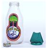 Image 2 : Root beer bottle from Star Trek: Deep Space Nine