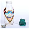 Image 2 : Columbian Raktajeno bottle from Star Trek: Deep Space Nine