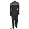 Image 2 : Starfleet uniform from Star Trek: Deep Space Nine
