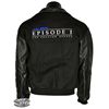 Image 2 : Original ILM crew jacket from Star Wars: Episode I - The Phantom Menace